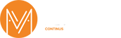 Maya hive