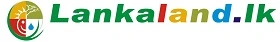 LankaLand